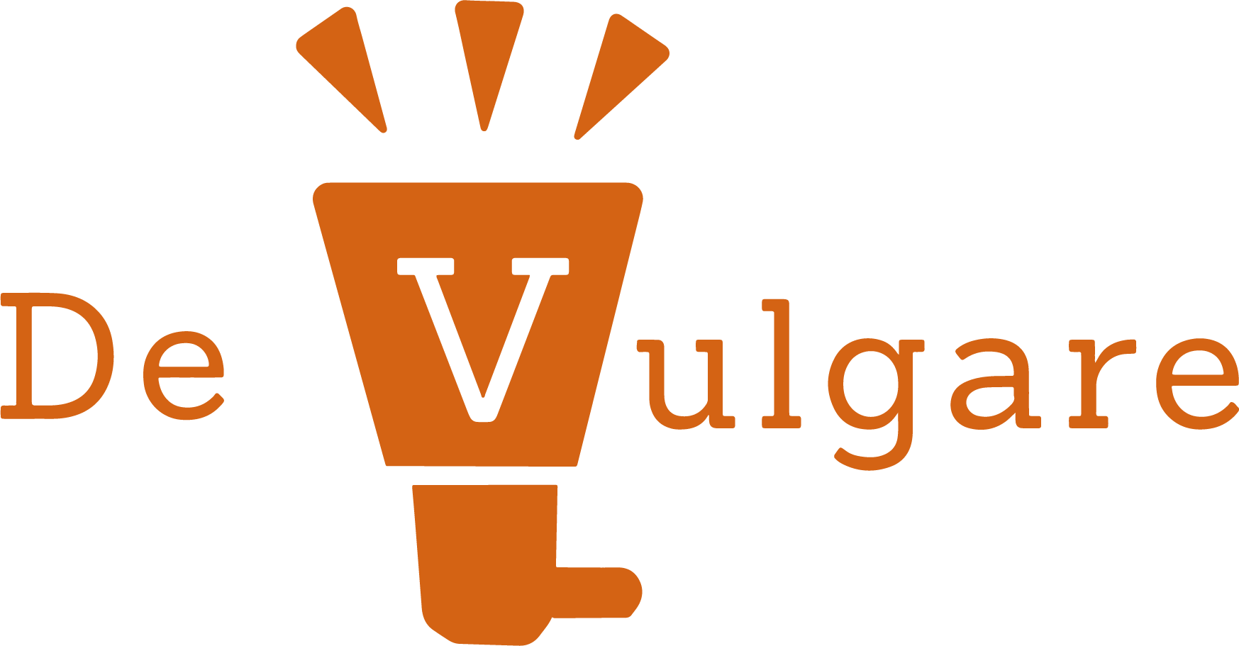 Logo Hero