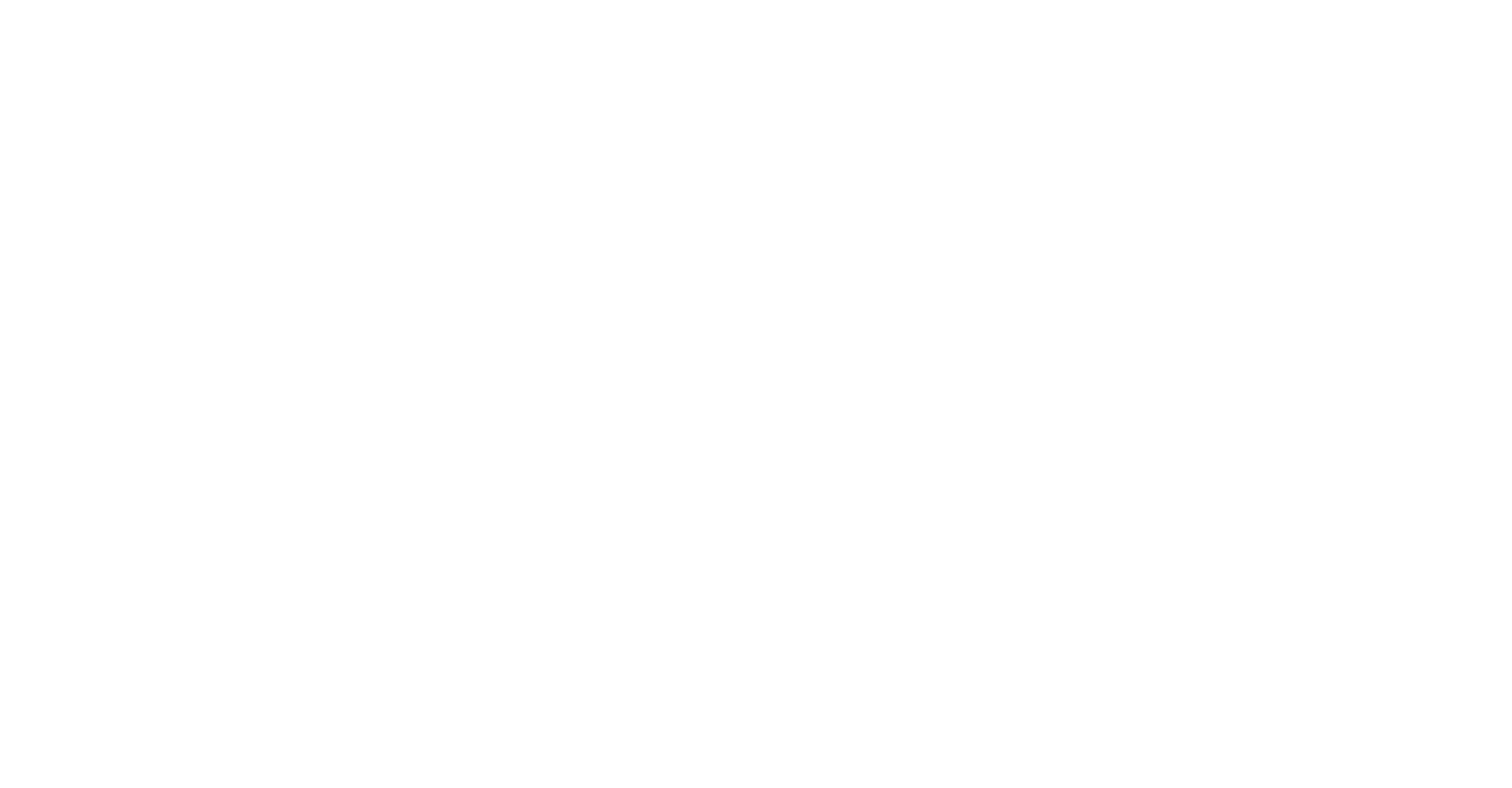 Logo DeVulgare